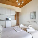 Nontas 33 Appartement *