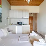 Nontas 33 Appartement *