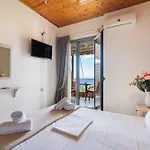 Nontas 33 Appartement