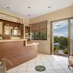 Nontas 33 Appartement *