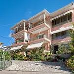 Appartement Nontas 33