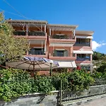 Nontas 33 Appartement