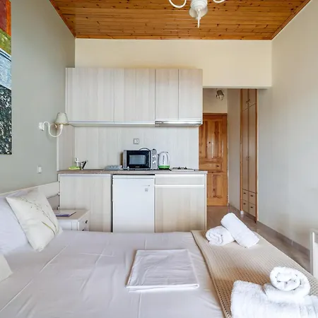 Nontas 33 Kalamítsi