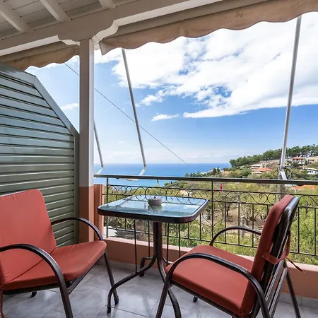 Nontas 33 Kalamítsi