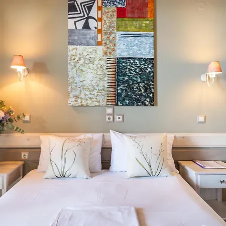 Nontas 33 Kalamítsi